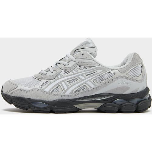 ASICS GEL-NYC - Gris, Gris - ASICS - Modalova