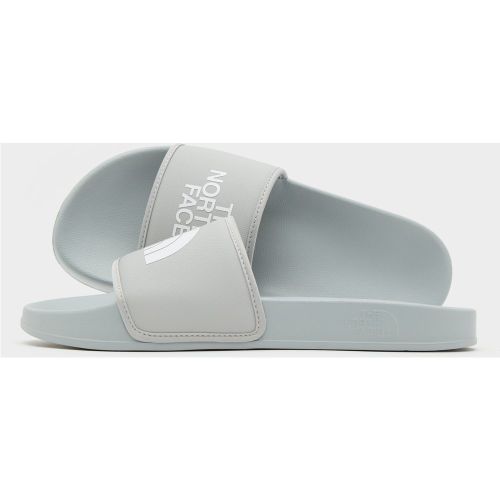 Claquettes Base Camp - - The North Face - Modalova