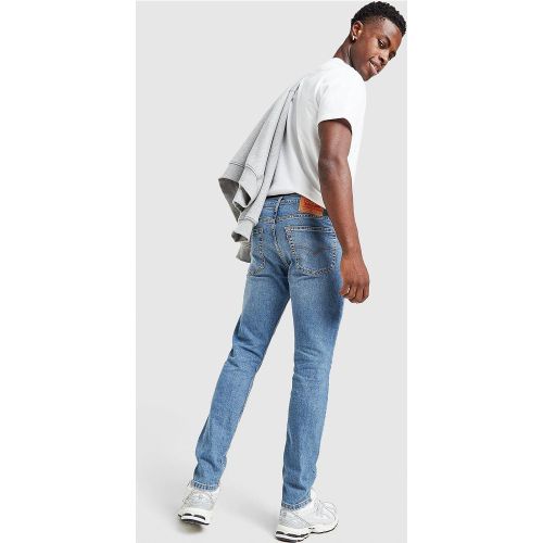 LEVI'S Jean 515 - Bleu, Bleu - Levis - Modalova