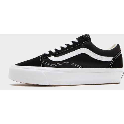 Premium Old Skool 36 - - Vans - Modalova