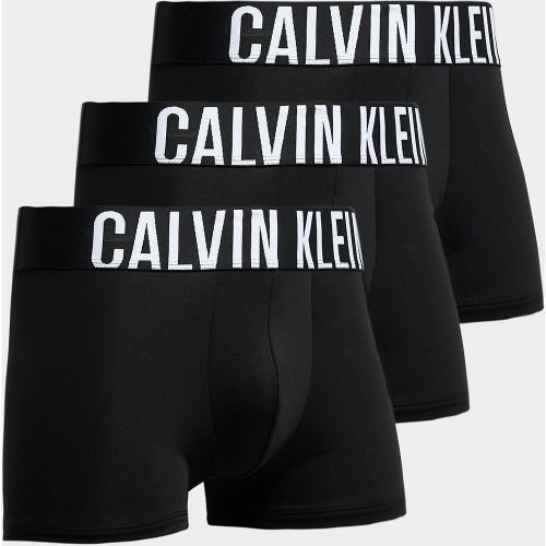 Lot de 3 shorts - - Calvin Klein Underwear - Modalova