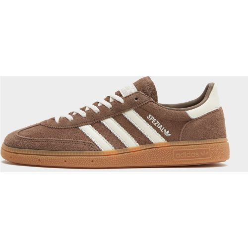 Handball Spezial - - adidas Originals - Modalova