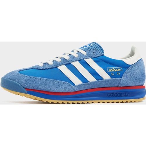 SL 72 RS - - adidas Originals - Modalova