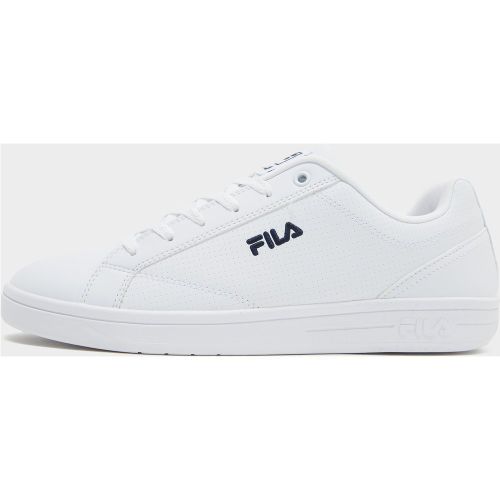 Fila Camalfi - Blanc, Blanc - Fila - Modalova
