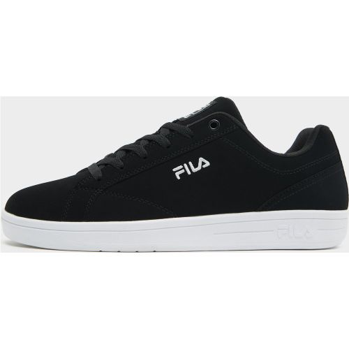 Fila Camalfi Homme - Noir, Noir - Fila - Modalova