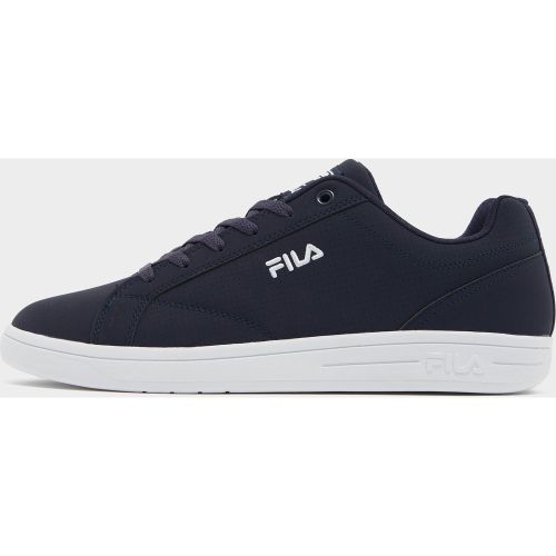 Fila Camalfi - Bleu, Bleu - Fila - Modalova