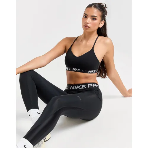 Brassière de sport Training Indy - - Nike - Modalova