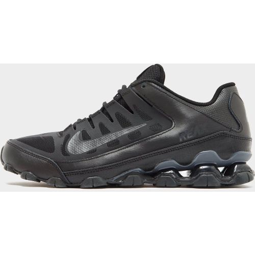 Chaussure d'entraînement pour homme Reax 8 TR - - Nike - Modalova