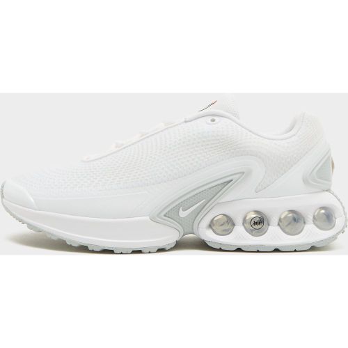 Nike Air Max Dn - Blanc, Blanc - Nike - Modalova