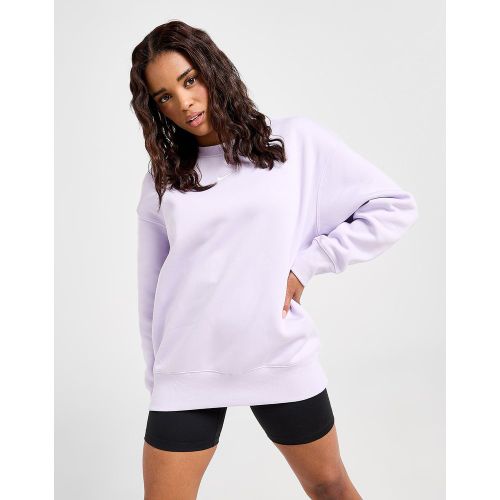 Sweat Phoenix Fleece - - Nike - Modalova