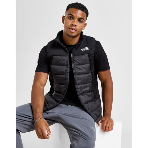 Veste sans manches Hybride - - The North Face - Modalova
