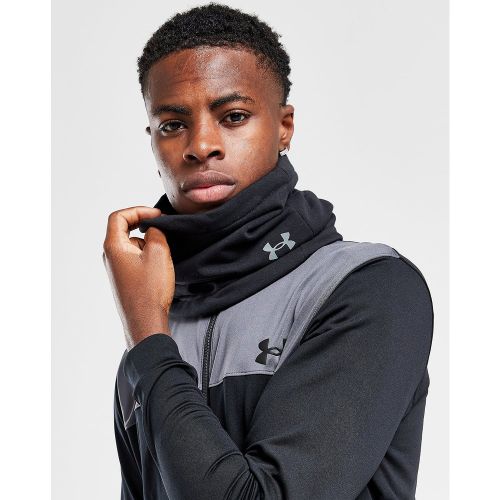 Tour de cou UA Storm Fleece Gaiter - - Under Armour - Modalova