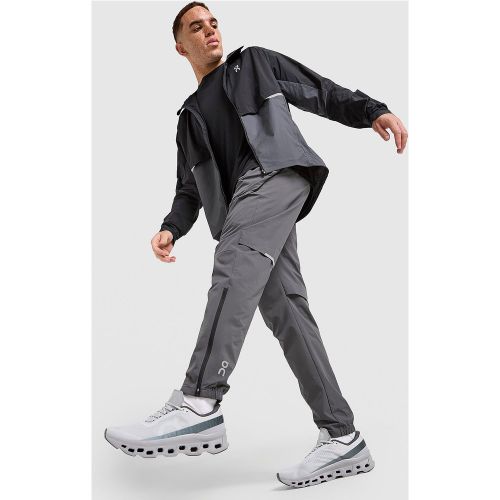 Pantalon de survêtement Core - - ON Running - Modalova
