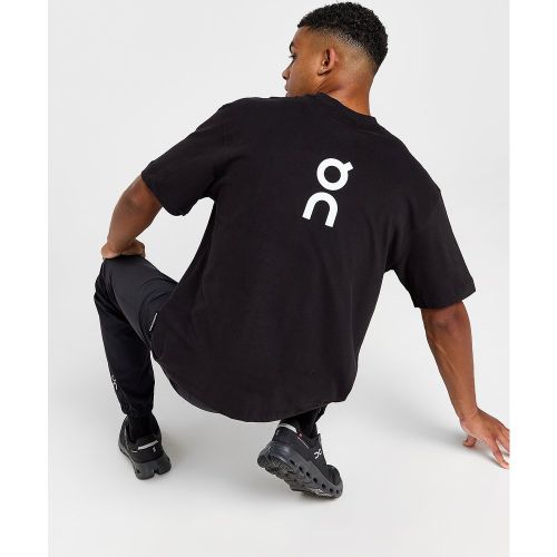 T-shirt Club - - ON Running - Modalova