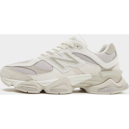 New Balance 9060 Homme - Gris, Gris - New Balance - Modalova