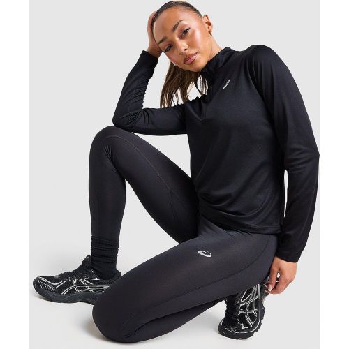 ASICS Collant Core - Noir, Noir - ASICS - Modalova