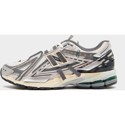 New Balance 1906A - Gris, Gris - New Balance - Modalova