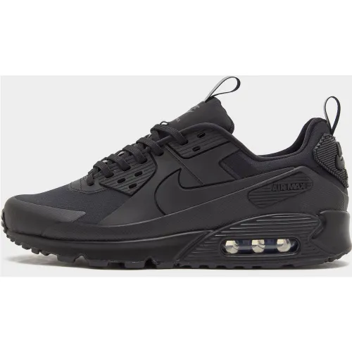 Air Max 90 Drift - - Nike - Modalova
