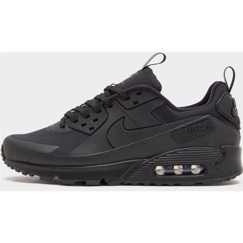 Air Max 90 Drift - - Nike - Modalova