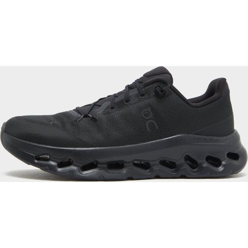 On Running Cloudtilt - Noir, Noir - ON Running - Modalova