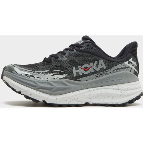 HOKA Stinson 7 - Gris, Gris - HOKA - Modalova