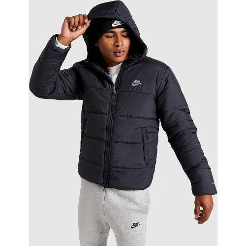 Nike Veste Core - Noir, Noir - Nike - Modalova