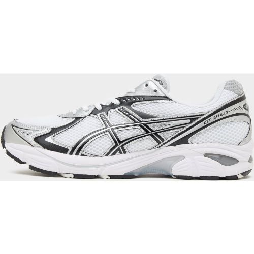 ASICS GT-2160 - Noir, Noir - ASICS - Modalova