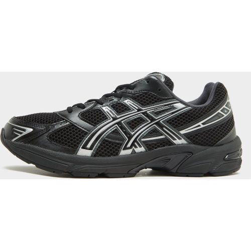 ASICS GEL-1130 - Noir, Noir - ASICS - Modalova