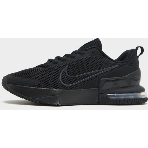 Baskets Air Max Alpha 6 - - Nike - Modalova