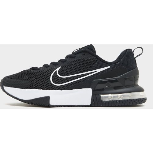 Baskets Air Max Alpha 6 - - Nike - Modalova