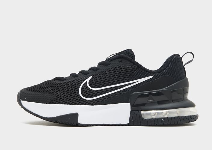 Baskets Air Max Alpha 6 - - Nike - Modalova