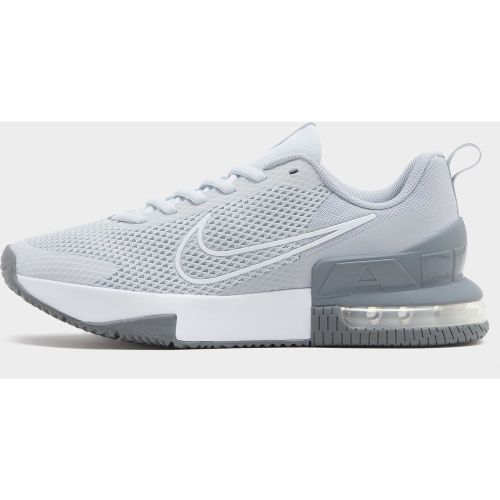 Air Max Alpha Trainer 6 - - Nike - Modalova