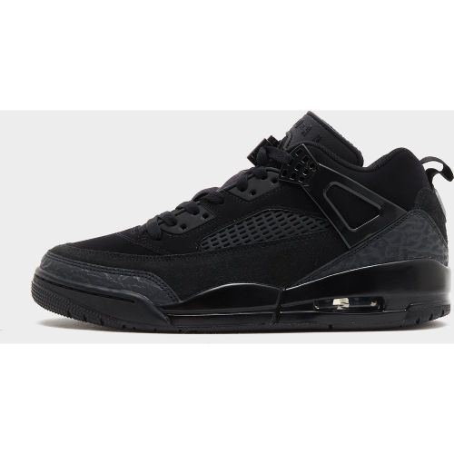 Jordan Spizike Low - Noir, Noir - Jordan - Modalova