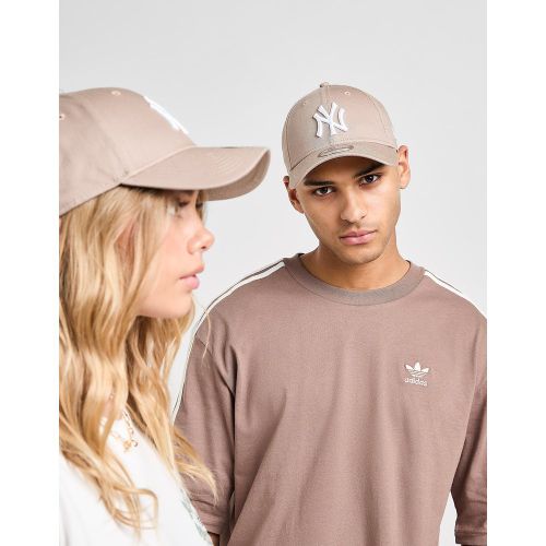 Casquette MLB New York Yankees 9FORTY - - new era - Modalova