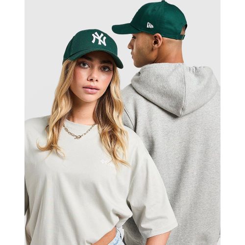 Casquette MLB New York Yankees 9FORTY - - new era - Modalova