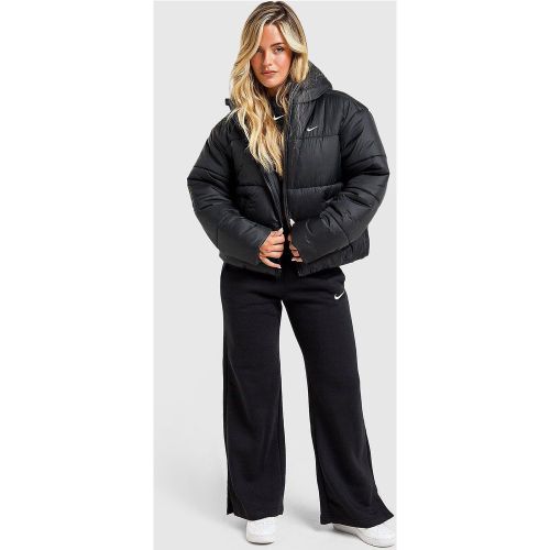 Veste à capuche Therma-FIT Sportswear - - Nike - Modalova
