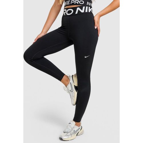 Training Pro Sculpt Tights - - Nike - Modalova