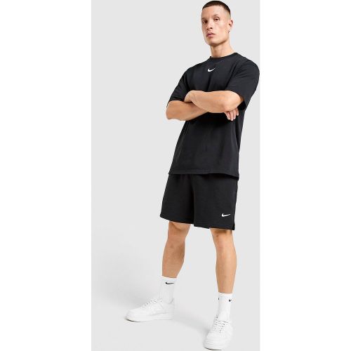 Short x NOCTA Cardinal Fleece - - Nike - Modalova