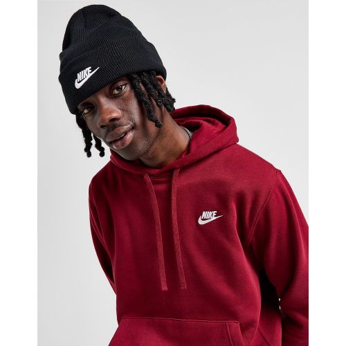 Nike Bonnet Peak - Noir, Noir - Nike - Modalova