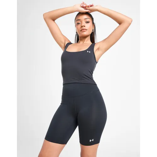 Short Motion - - Under Armour - Modalova