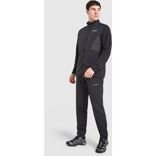 Pantalon de jogging Tech Soft Shell - - Columbia - Modalova