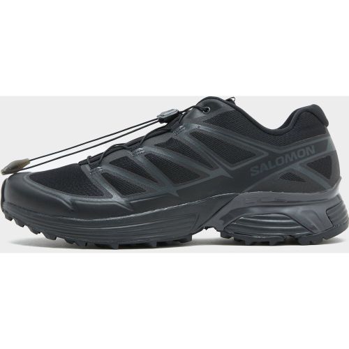Salomon XT-Pathway 2 - Noir, Noir - Salomon - Modalova