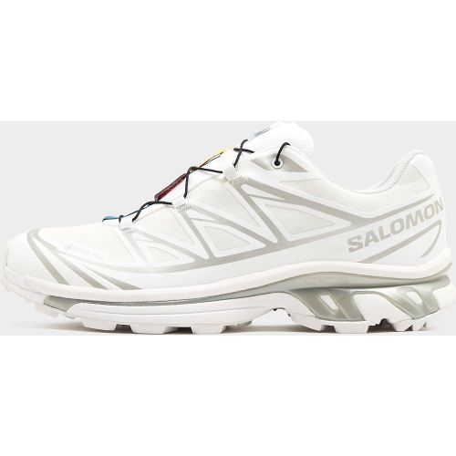 XT-6 GORE-TEX - - Salomon - Modalova