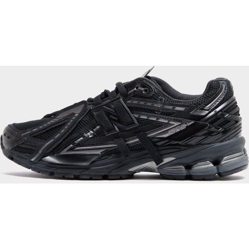 New Balance 1906A - Noir, Noir - New Balance - Modalova