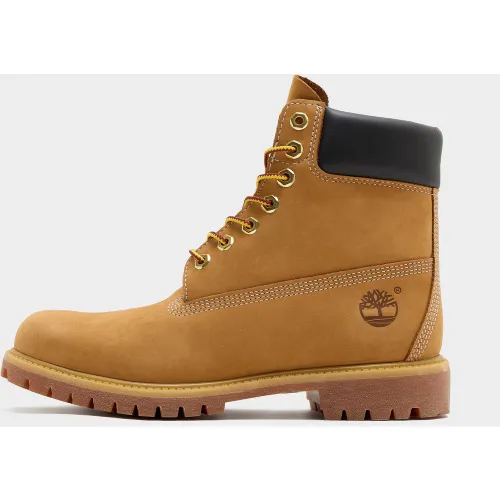 Bottes 6 Inch Premium - - Timberland - Modalova