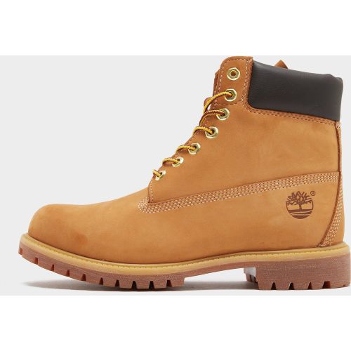 Bottes 6 Inch Premium - - Timberland - Modalova
