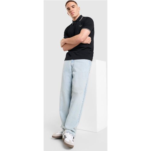 Polo Twin Tipped - - Fred Perry - Modalova