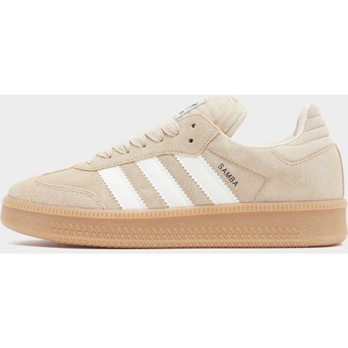 Samba XLG - - adidas Originals - Modalova