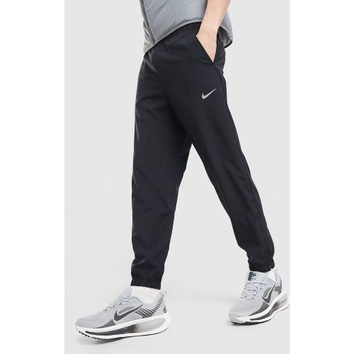 Form Dri-FIT - - Nike - Modalova