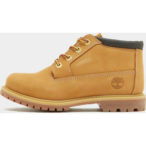 Bottes Nellie - - Timberland - Modalova